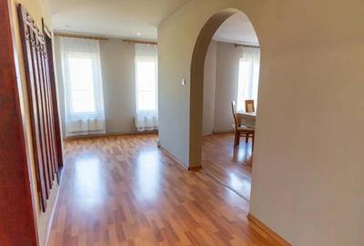 Spațiu comercial, de 570 mp, în Ghelința - 12