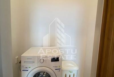Apartament 2 camere, centrala proprie, zona Soarelui - 6