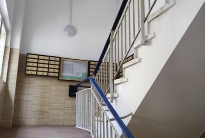 Apartament de 4 camere, 90 mp. - Colentina/Parc Plumbuita - 9