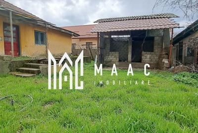 Casă cu 3 camere în Cremenari