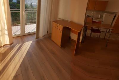 Apartament semidecomandat în Gheorgheni - 4