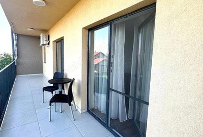 Ocazie!! Braytim-Musicescu | Etaj 2 cu lift | Bloc Nou | Amenajat lux!! - 4