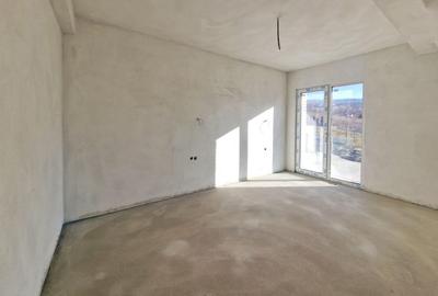 0% comision! Casa cu CF zona Stadion, 2 parcari, incalzire in pardoseala - 9