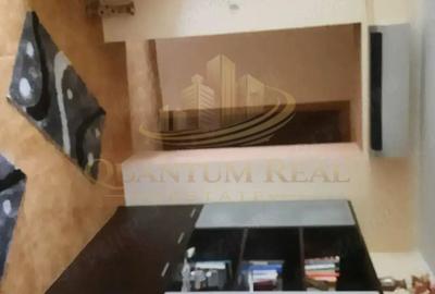 Apartament cu 2 camere nedecomandat în Bucur Obor - 2