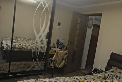 Casă cu 2 camere cu Teren 214 Mp în Central - 6