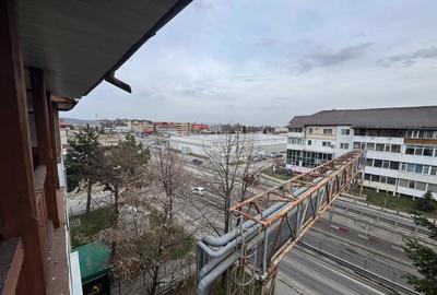 Apartament trei camere, Bascov - 2