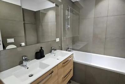 Apartament 4 camere | 120 mp utili + terasă | Zona Iancu Nicolae | 2 LP - 11