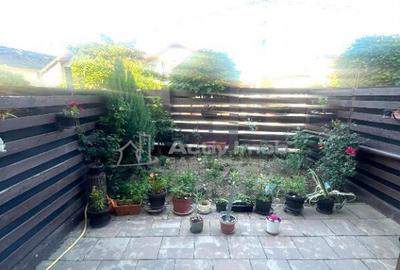 Casa - Prelungirea Ghencea- Cartierul Latin - 130000E -buc Casa - Prelungirea Ghencea- Cartierul Latin - 130000E -buc - 25