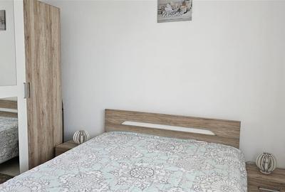 Apartament 3 camere zona Iulius Mall - 3