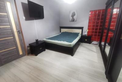 Apartament 3 Camere| Drumul Taberei | Moghiorosi |4 Minute Metrou - 7