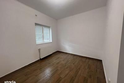 Casă cu 3 camere cu Canalizare în Iancului - 2