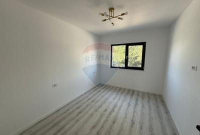Casa moderna, zona Gara, gata de mutat - 7