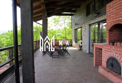 Hotel/Pensiune, în Nord - 4