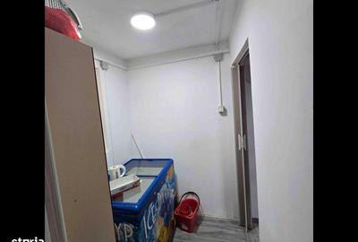 Spațiu comercial, de 30 mp, în Central - 2