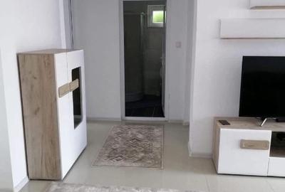 Casă individuală cu 3 camere cu Teren 375 Mp în Central - 3