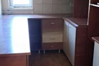 Spatiu birouri  Cotroceni | 90 mp | Proximitate metrou | Centrala imobil - 6