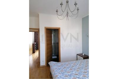 REA1010347 Piata Victoriei Metrou 3 camere 2 bai terasa lux REA1010347 Piata Victoriei Metrou 3 camere 2 bai terasa lux - 11