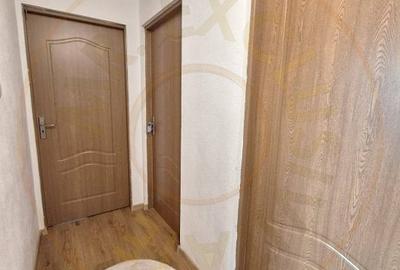 Casa P+M 120 mp, Budeasa, sat Galasesti (12 km de Pitesti) - 8