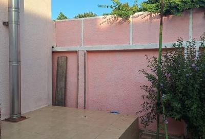 Casa zona centrala Constanta direct proprietar - 6