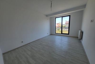 Casa 5 camere, 3 bai, clasa energetica A, loc parcare Casa 5 camere, 3 bai, clasa energetica A, loc parcare - 9