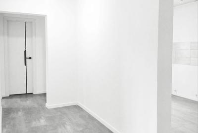 Apartament cu 3 camere decomandat în Central - 6