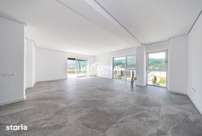 Apartament cu 4 camere în Sud - 4