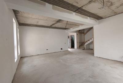 Case de Vanzare Chiajna - 11