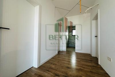 Casă individuală cu 5 camere cu Teren 400 Mp în Berceni - 4