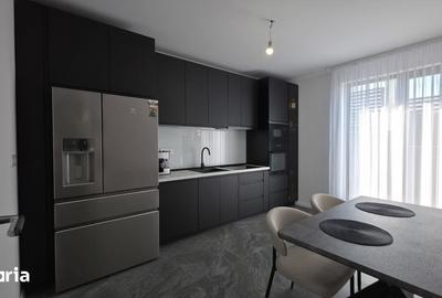 Casă cu 3 camere cu Teren 400 Mp în Oncea - 14