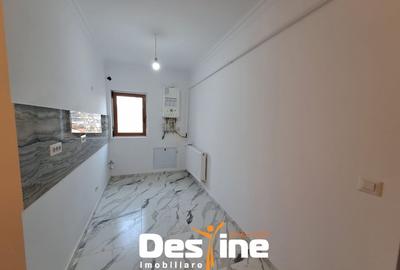 VALEA LUPULUI , Apartament 2 camere, decomandat - 4