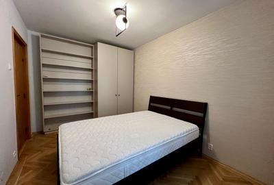 3 Camere || Dorobanti - Beller || Parcare 3 Camere || Dorobanti - Beller || Parcare - 6