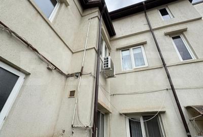 Casa de vanzare, 9 camere, 230 mp, zona - 13 Septembrie - 3