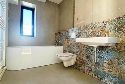 Duplex cu 4 camere cu Canalizare în Bartolomeu - 18