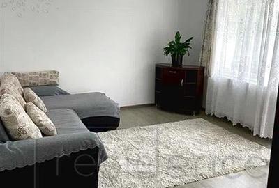 Apartament 2 camere separate, Borhanci, zona Bocksai Istvan+ - 1