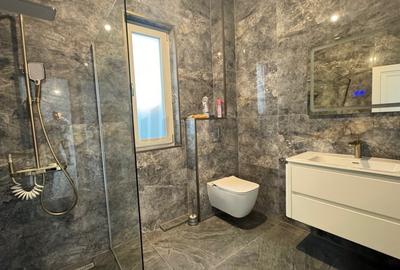 REV2004423 Vila constructie noua Voluntari 5 camere REV2004423 Vila constructie noua Voluntari 5 camere - 6