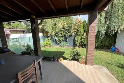 Vila Balotesti complex North One, comision 0% - 8