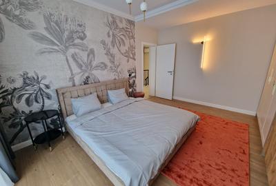 DUPLEX ELEGANT IN MOSNITA NOUA, CARTIER DE CASE DUPLEX ELEGANT IN MOSNITA NOUA, CARTIER DE CASE - 10