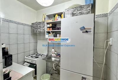 Garsonieră semidecomandată în Titan - 6