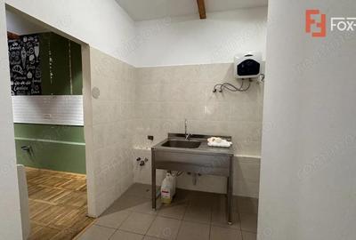 OCAZIE COMISION 0% - vanzare spatiu comercial in Timisoara, zona Iulius Mall - 8