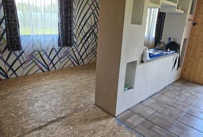 Teren Construcții intravilan de 1219 mp, în Dumbrava - 8