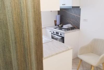 Apartament cu 2 camere în Dărmănești - 10