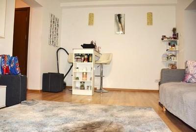 Oferta limitata, langa MALL! Vanzare apartament cu 2 camere Aleea Trandafirilor. - 4