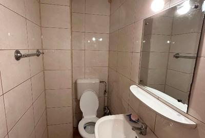 3 camere, 2/4, 70 mp, decomandat, Drumul Gazarului, Sector 4 - 4