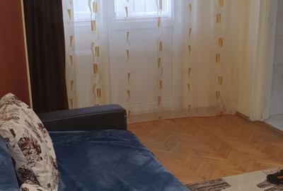 Garsonieră în Micălaca - 1