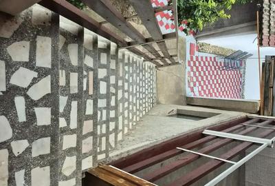 Spațiu comercial, de 170 mp, în UTA - 13