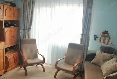 Apartament 3 camere in centrul Devei - 2