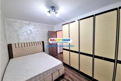 INCHIRIERE APARTAMENT 3 CAMERE 13 SEPTEMBRIE SEBASTIAN - 6