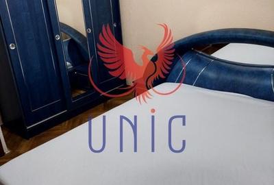 3 camere ultracentral-Ramada etaj 5 mobilat si utilat - 13