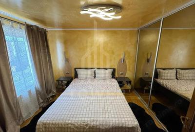 Casa de lux de inchiriat | Zona Turni?or - 6