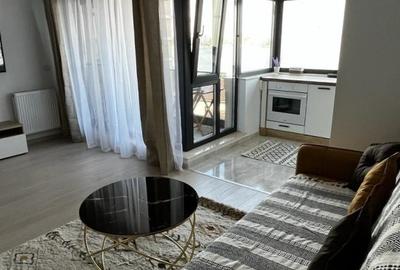 Apartament de LUX CAMPUS - 3